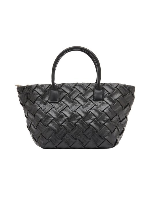 Сумка через плечо Usha, черный
Сумка через плечо Usha, черный