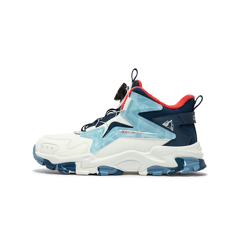 XTEP Нескользящие износостойкие детские кроссовки среднего размера для повседневной носки, белые, синие, подростковые
XTEP Нескользящие износостойкие детские кроссовки среднего размера для повседневной носки, белые, синие, подростковые