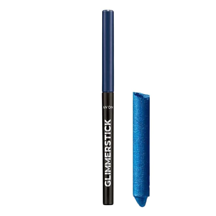 Avon True Classic Eyeliner - Navy - 0,28 г
Avon True Classic Eyeliner - Navy - 0,28 г
