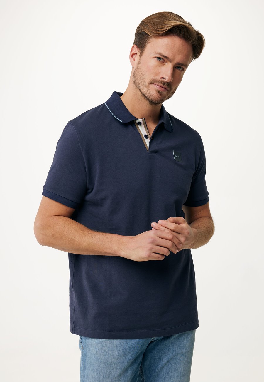 Поло Mexx SHORT SLEEVE TIPPING REGULAR FIT, Navy Blue/Blue, Синий, Поло Mexx SHORT SLEEVE TIPPING REGULAR FIT, Navy Blue/Blue
Поло Mexx SHORT SLEEVE TIPPING REGULAR FIT, Navy Blue/Blue, Синий, Поло Mexx SHORT SLEEVE TIPPING REGULAR FIT, Navy Blue/Blue