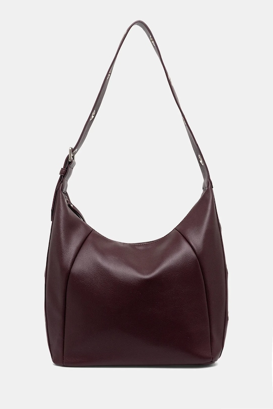 Сумка Medicine, бордовый
Сумка Medicine, бордовый