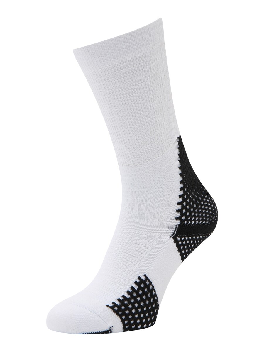 Спортивные носки Jordan Unicorn, белый
Спортивные носки Jordan Unicorn, белый