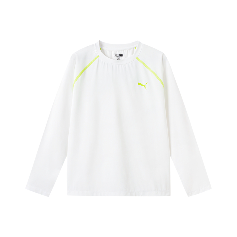 PUMA Футболка PERFORMANCE Raw White Kids', Белый, PUMA Футболка PERFORMANCE Raw White Kids'
PUMA Футболка PERFORMANCE Raw White Kids', Белый, PUMA Футболка PERFORMANCE Raw White Kids'