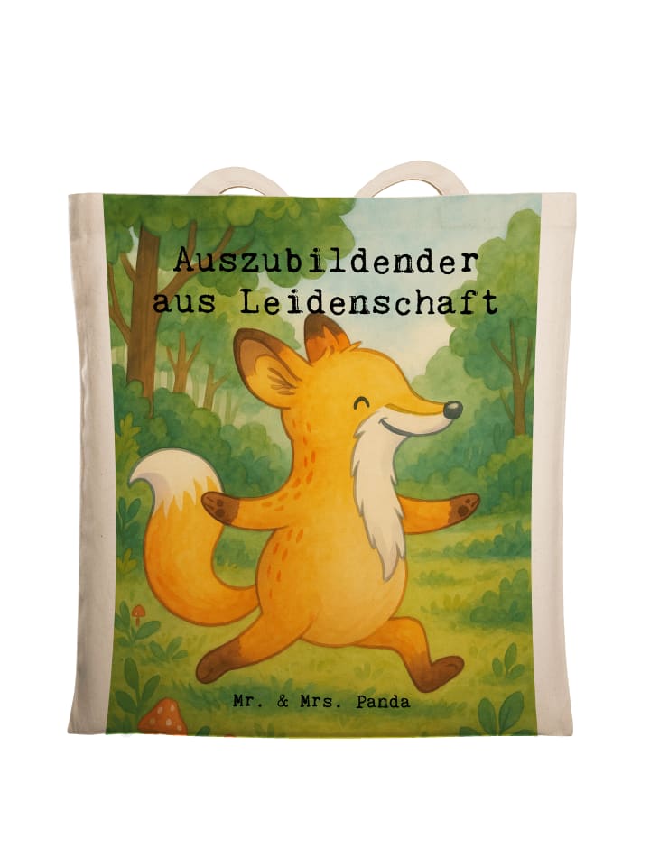 Mr. & Mrs. Panda Сумка ученика, страсть к дизайну с буквой S... белого цвета
Mr. & Mrs. Panda Сумка ученика, страсть к дизайну с буквой S... белого цвета