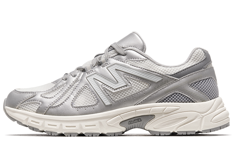 CAMEL Амортизирующие износостойкие низкие кеды для бега мужские цвет слоновая кость/серебро, цвет Ivory White/Silver
CAMEL Амортизирующие износостойкие низкие кеды для бега мужские цвет слоновая кость/серебро, цвет Ivory White/Silver