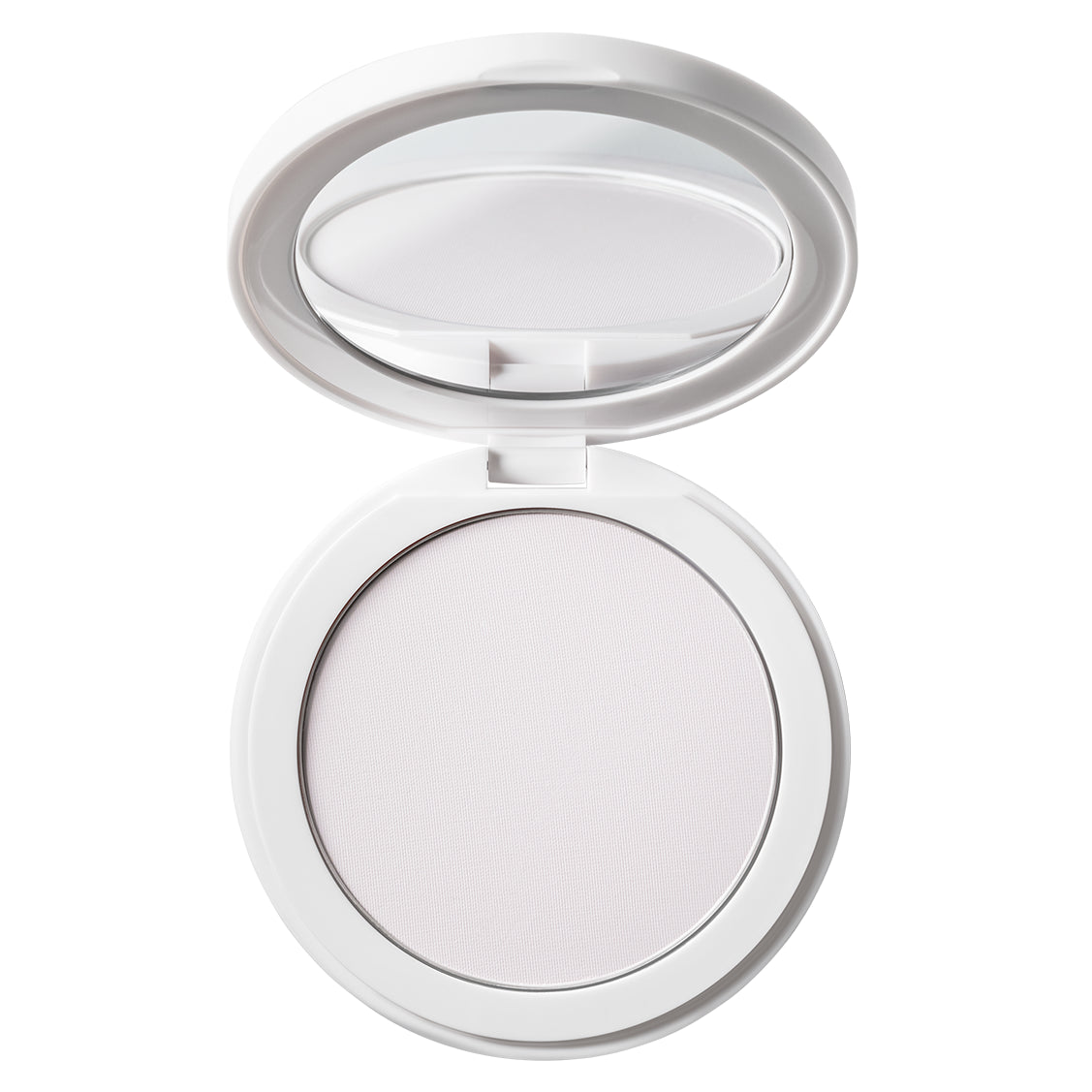 Пудра для лица the universal set & blur powder Kess Berlin, вес 11 гр.
Пудра для лица the universal set & blur powder Kess Berlin, вес 11 гр.