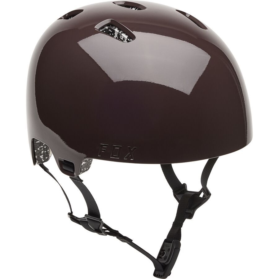 Шлем Fox Racing Flight Fox Racing, Cocoa
Шлем Fox Racing Flight Fox Racing, Cocoa