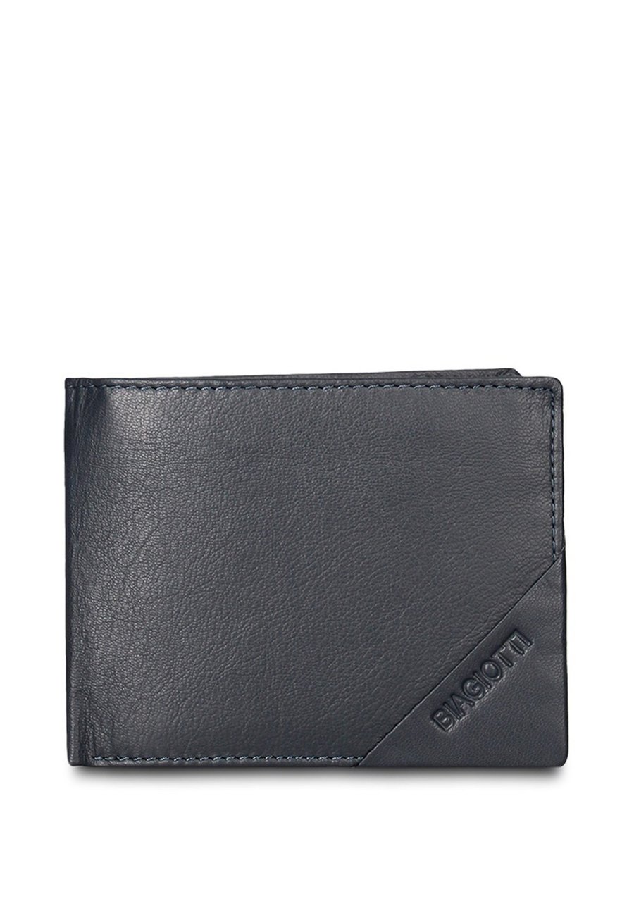 Кошелек Laura Biagiotti RFID, Navy/Dark Blue
Кошелек Laura Biagiotti RFID, Navy/Dark Blue