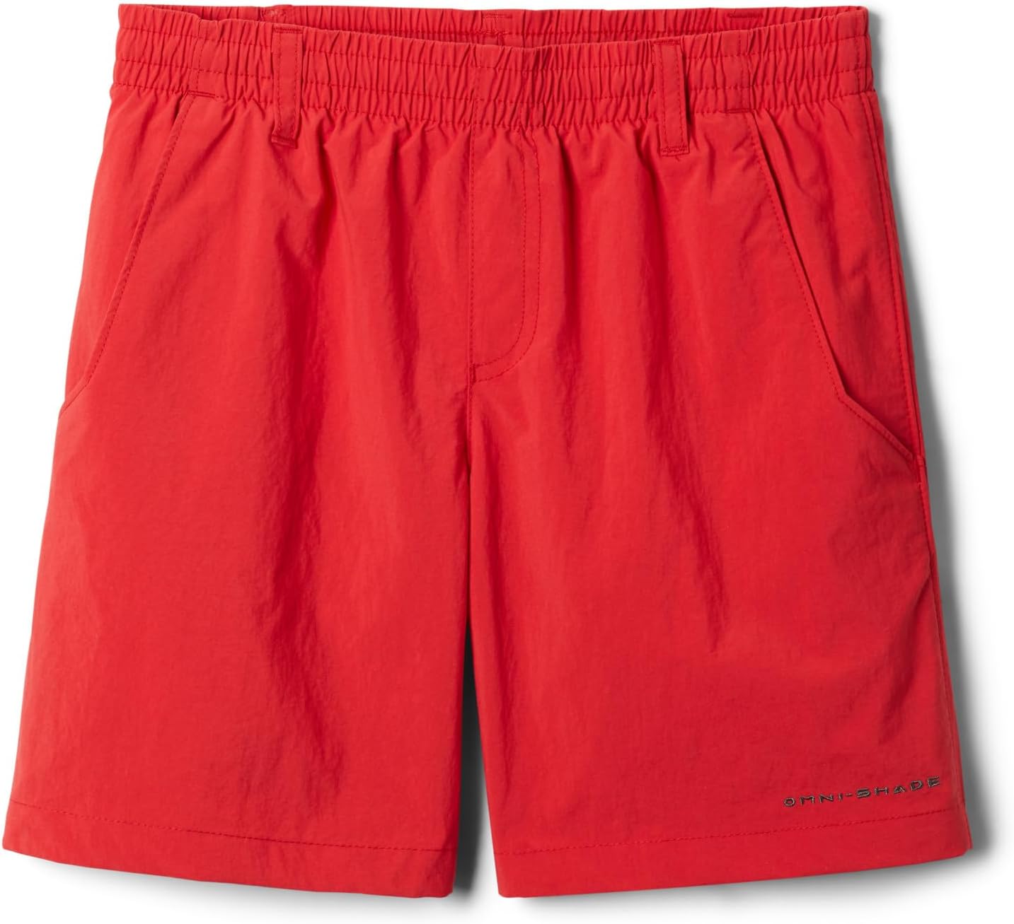Columbia Boys PFG Backcast Ii шорты, Red Spark
Columbia Boys PFG Backcast Ii шорты, Red Spark