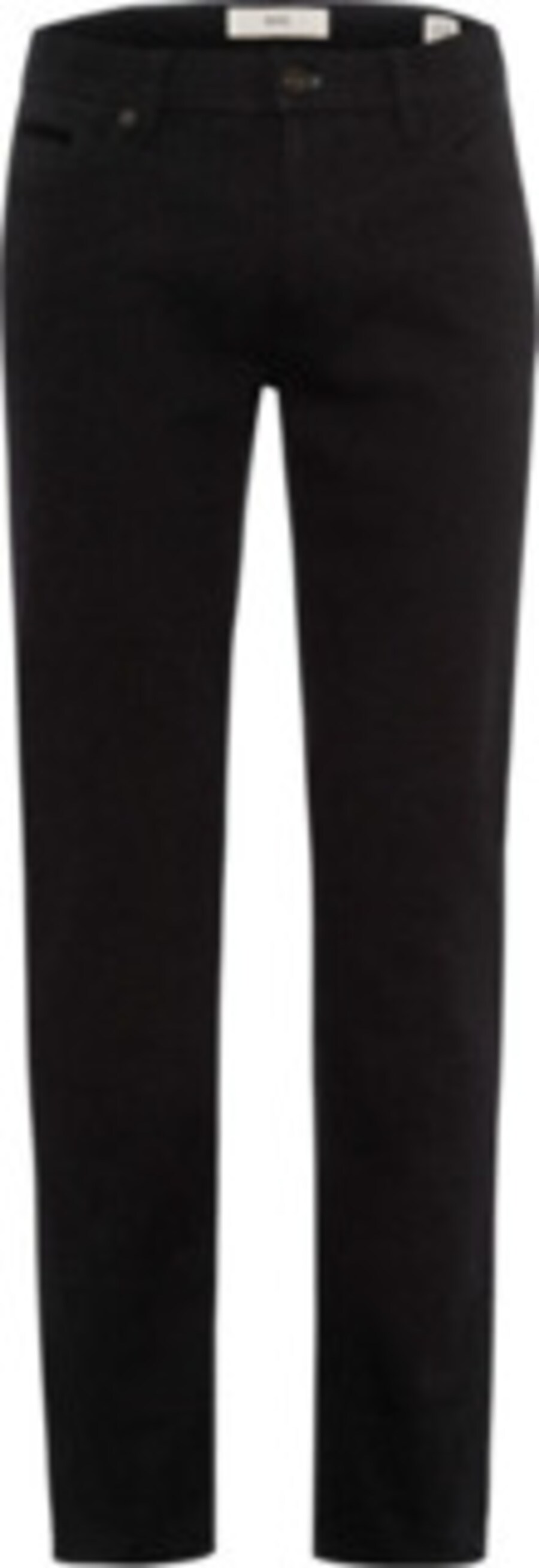 Обычные брюки BRAX, морской синий
Обычные брюки BRAX, морской синий