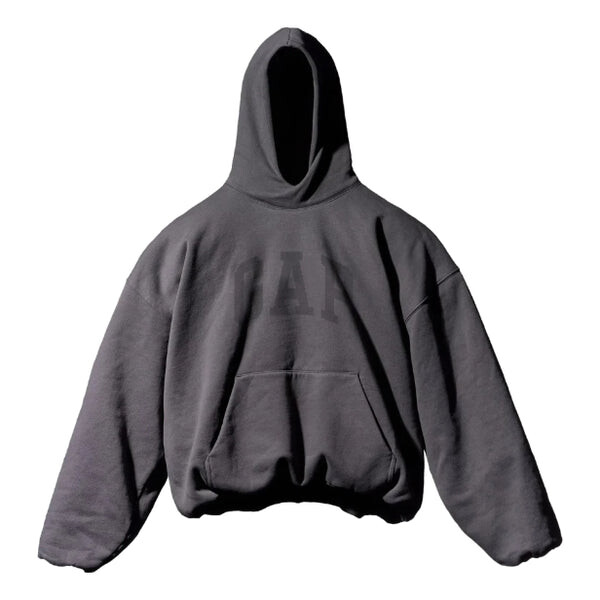 Толстовка engineered by balenciaga dove hoodie 'black' Yeezy Gap, черный
Толстовка engineered by balenciaga dove hoodie 'black' Yeezy Gap, черный