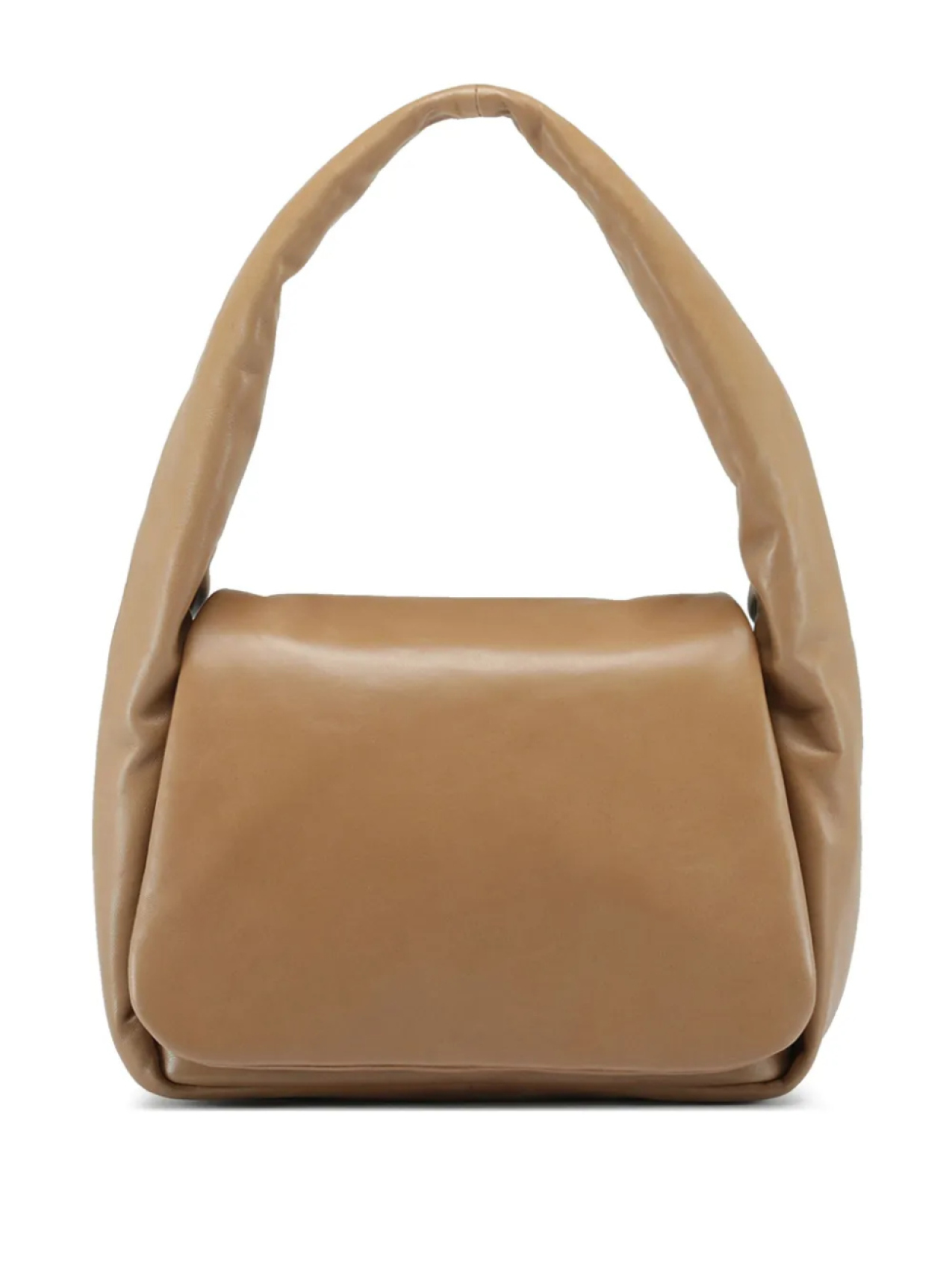 Officine Creative сумка на плечо Bolina 036, коричневый 
Officine Creative сумка на плечо Bolina 036, коричневый