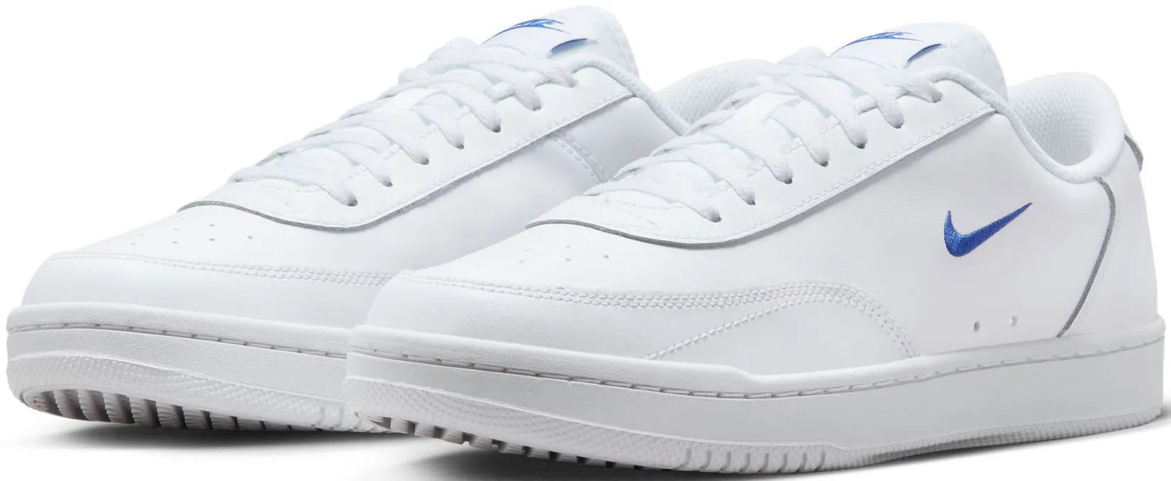 Кроссовки Nike Sportswear "Court Vintage", голубой, Синий, Кроссовки Nike Sportswear "Court Vintage", голубой
Кроссовки Nike Sportswear "Court Vintage", голубой, Синий, Кроссовки Nike Sportswear "Court Vintage", голубой