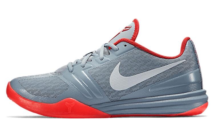 Баскетбольные кроссовки Nike унисекс, Gray
Баскетбольные кроссовки Nike унисекс, Gray