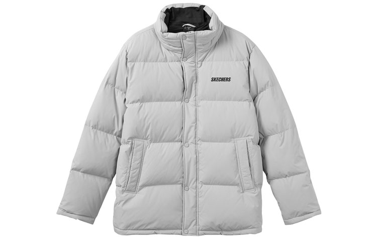 Зимняя куртка пуховая мужская Skechers, Pitch Black-002K, Черный, Зимняя куртка пуховая мужская Skechers, Pitch Black-002K
Зимняя куртка пуховая мужская Skechers, Pitch Black-002K, Черный, Зимняя куртка пуховая мужская Skechers, Pitch Black-002K