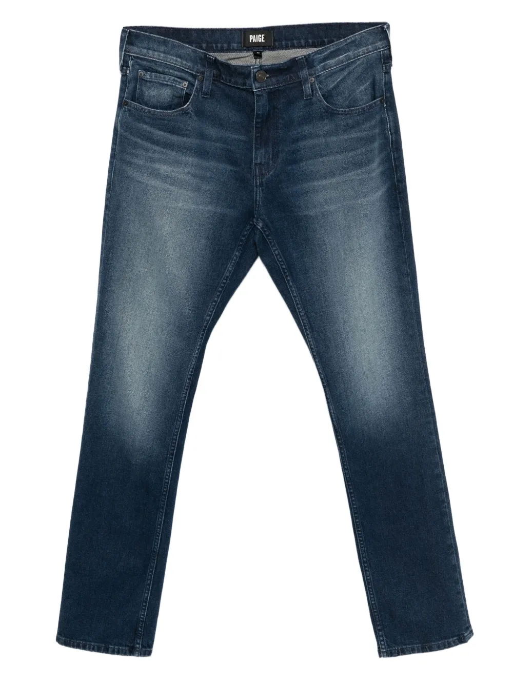 Джинсы Dfederal Helden PAIGE, синий
Джинсы Dfederal Helden PAIGE, синий