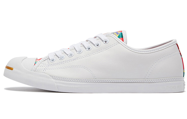 Кроссовки Converse Jack Purcell из парусины унисекс, Серый, Кроссовки Converse Jack Purcell из парусины унисекс
Кроссовки Converse Jack Purcell из парусины унисекс, Серый, Кроссовки Converse Jack Purcell из парусины унисекс