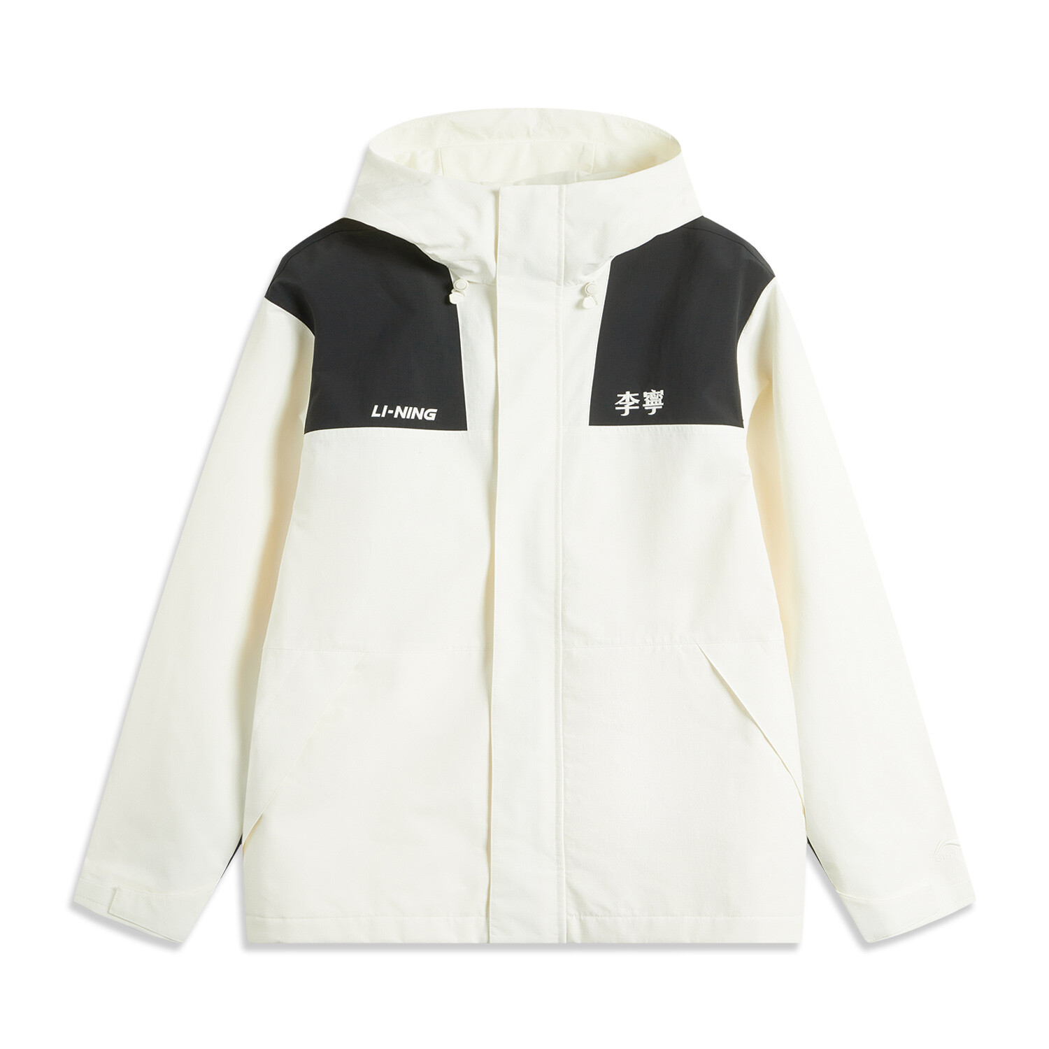 Куртка мужская Ivory Lining, цвет Ivory, Бежевый, Куртка мужская Ivory Lining, цвет Ivory
Куртка мужская Ivory Lining, цвет Ivory, Бежевый, Куртка мужская Ivory Lining, цвет Ivory