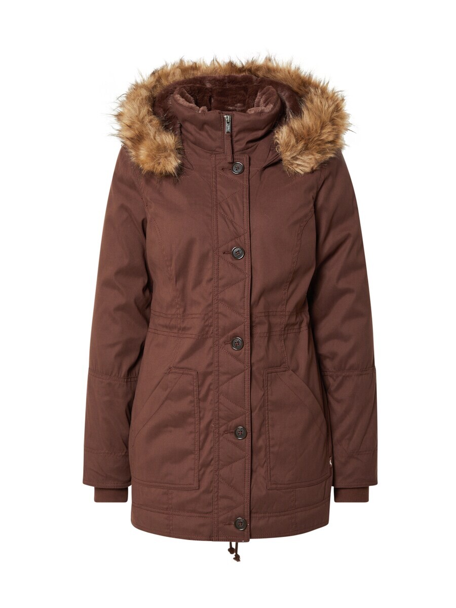 Зимняя куртка HOLLISTER Winter Jacket, цвет chestnut brown, Коричневый, Зимняя куртка HOLLISTER Winter Jacket, цвет chestnut brown
Зимняя куртка HOLLISTER Winter Jacket, цвет chestnut brown, Коричневый, Зимняя куртка HOLLISTER Winter Jacket, цвет chestnut brown