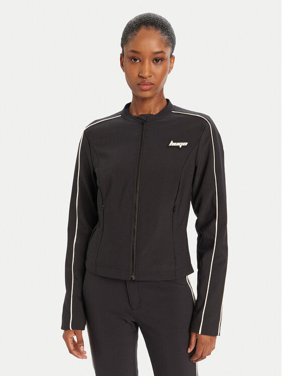 Демисезонная куртка slim fit Arabati-1_B 50542175 Hugo, чёрный, Черный, Демисезонная куртка slim fit Arabati-1_B 50542175 Hugo, чёрный
Демисезонная куртка slim fit Arabati-1_B 50542175 Hugo, чёрный, Черный, Демисезонная куртка slim fit Arabati-1_B 50542175 Hugo, чёрный