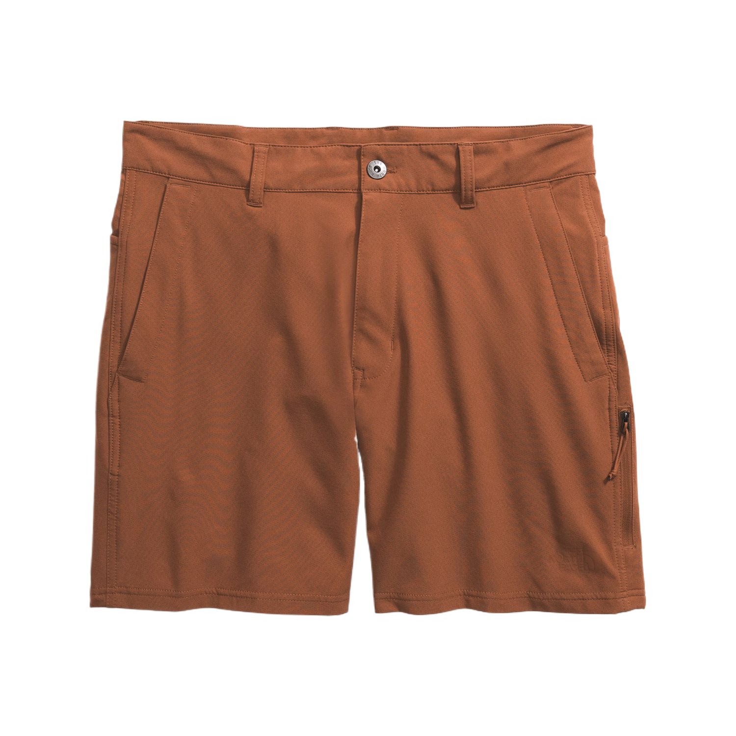 Повседневные шорты мужские THE NORTH FACE, коричневый
Повседневные шорты мужские THE NORTH FACE, коричневый