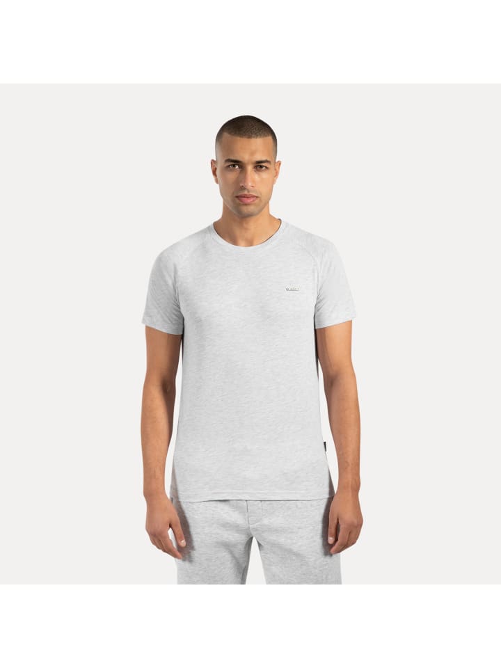 Футболка Thilo серого меланжа SMILODOX, Серый, Футболка Thilo серого меланжа SMILODOX
Футболка Thilo серого меланжа SMILODOX, Серый, Футболка Thilo серого меланжа SMILODOX