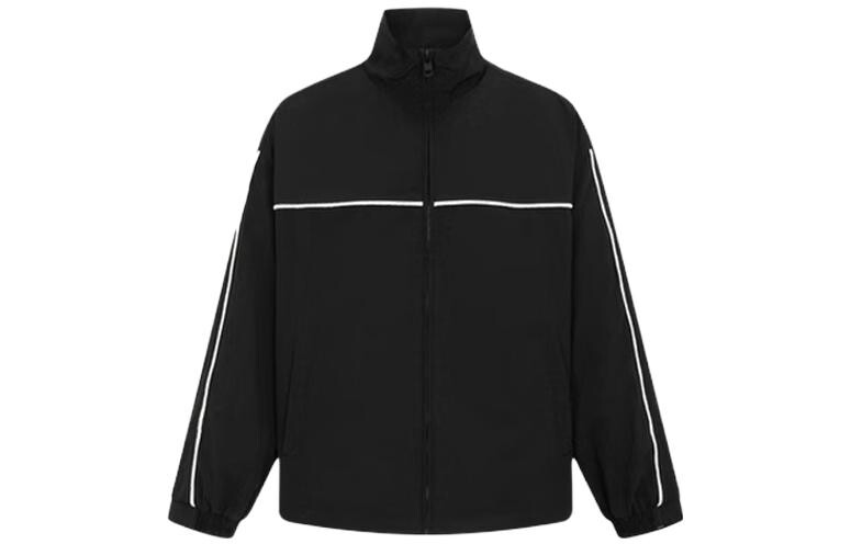 Мужская куртка Calvin Klein, цвет Black, Черный, Мужская куртка Calvin Klein, цвет Black
Мужская куртка Calvin Klein, цвет Black, Черный, Мужская куртка Calvin Klein, цвет Black