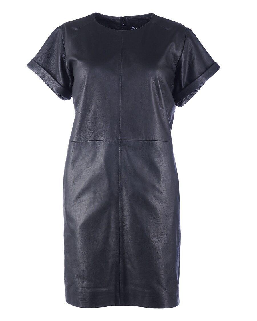 Мини платье Maze, Black
Мини платье Maze, Black