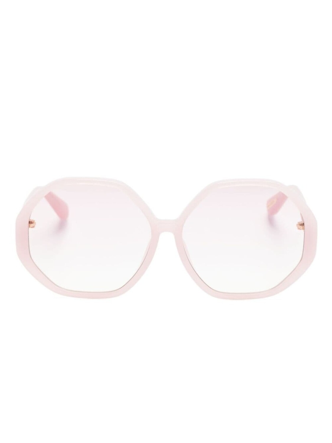 Солнцезащитные очки Linda Farrow Paloma в геометрической оправе, розовый
Солнцезащитные очки Linda Farrow Paloma в геометрической оправе, розовый