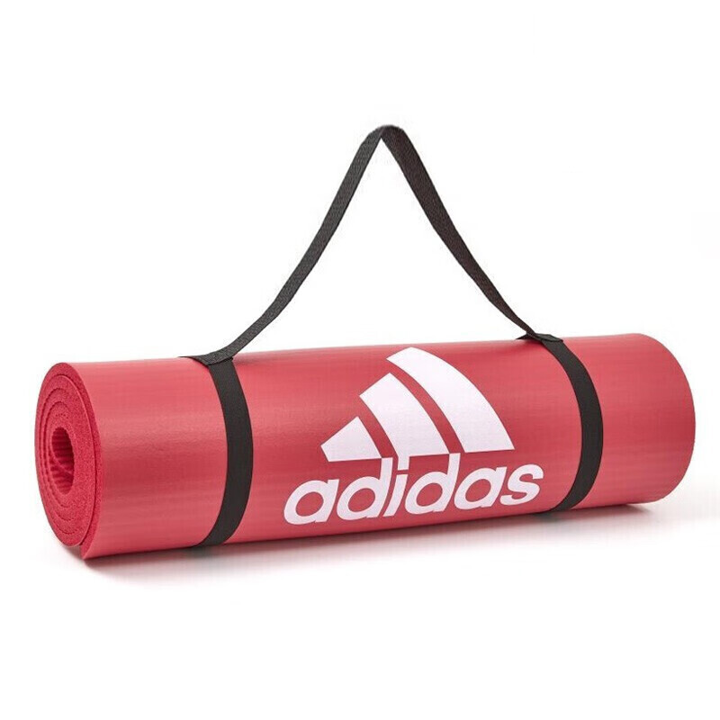 Коврик для йоги Adidas
Коврик для йоги Adidas