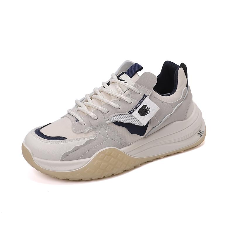 Детская обувь для подростков YUZHAOLIN, белый/синий
Детская обувь для подростков YUZHAOLIN, белый/синий