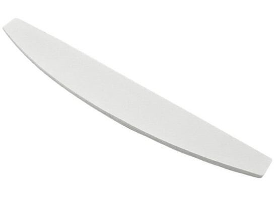 Пилочка для ногтей Лодочка Полировщики Маникюр 100/180, inna
Пилочка для ногтей Лодочка Полировщики Маникюр 100/180, inna