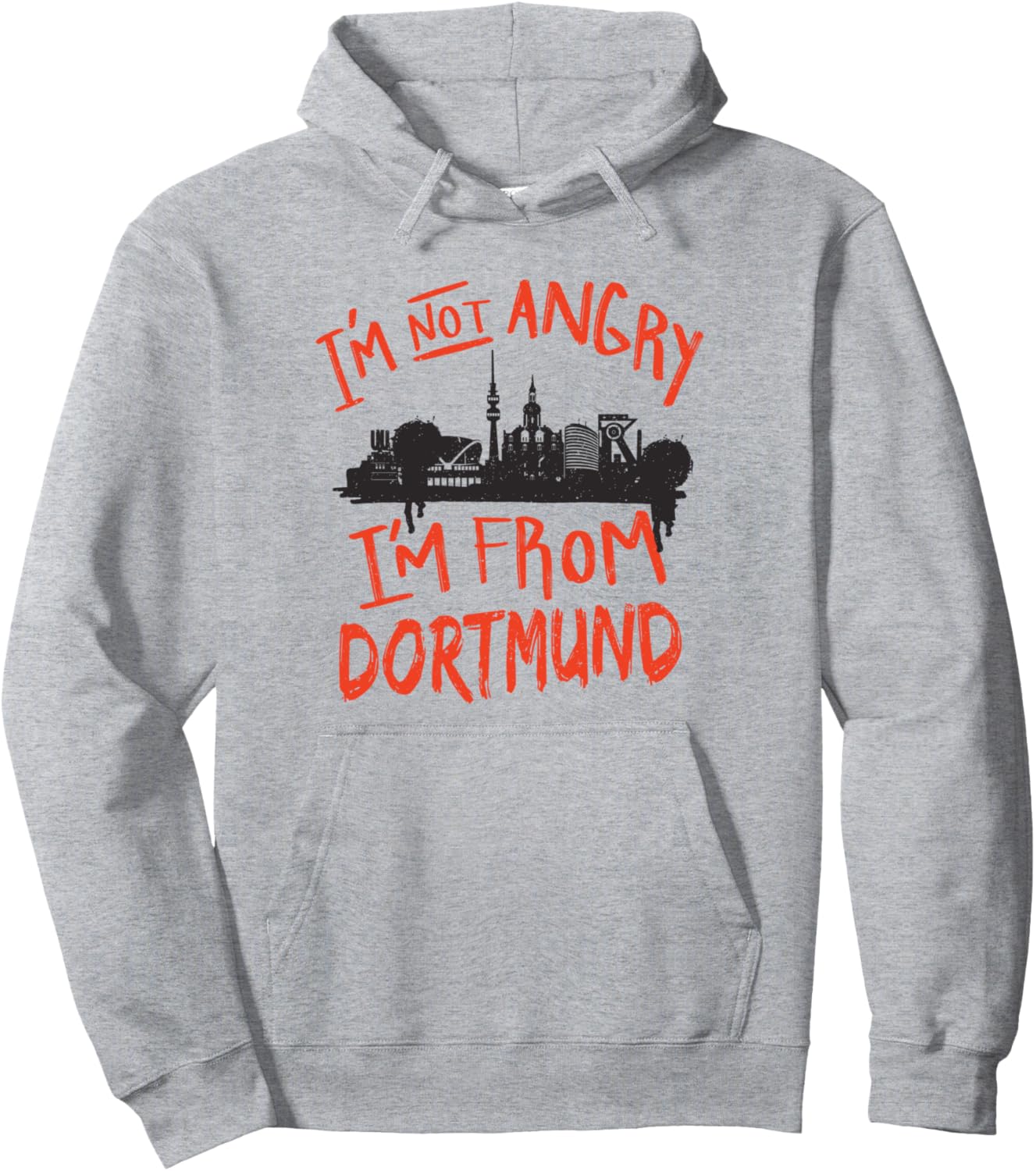 Толстовка Dortmund Skyline City Dortmund Skyline Luer Area Dortmund, серая Stadtereisen Ausrustung Zubehor Geschenke Shirts, Серый, Толстовка Dortmund Skyline City Dortmund Skyline Luer Area Dortmund, серая Stadtereisen Ausrustung Zubehor Geschenke Shirts
Толстовка Dortmund Skyline City Dortmund Skyline Luer Area Dortmund, серая Stadtereisen Ausrustung Zubehor Geschenke Shirts, Серый, Толстовка Dortmund Skyline City Dortmund Skyline Luer Area Dortmund, серая Stadtereisen Ausrustung Zubehor Geschenke Shirts