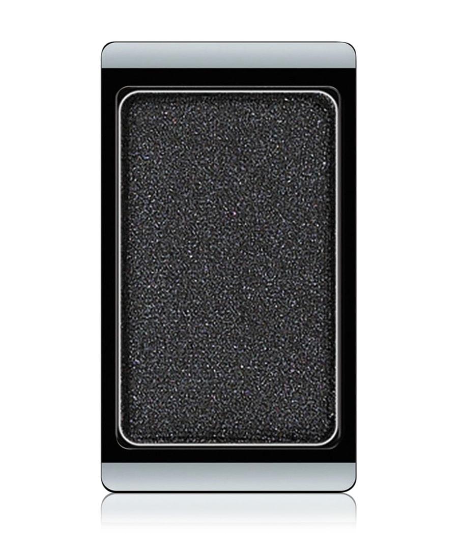 Тени для век ARTDECO Pearlfarben, Nr. C 55, 0.8g
Тени для век ARTDECO Pearlfarben, Nr. C 55, 0.8g