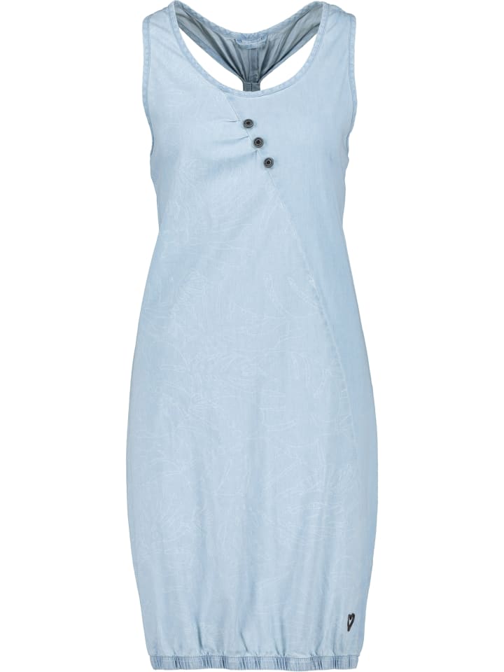 Короткое платье alife and kickin
Короткое платье alife and kickin