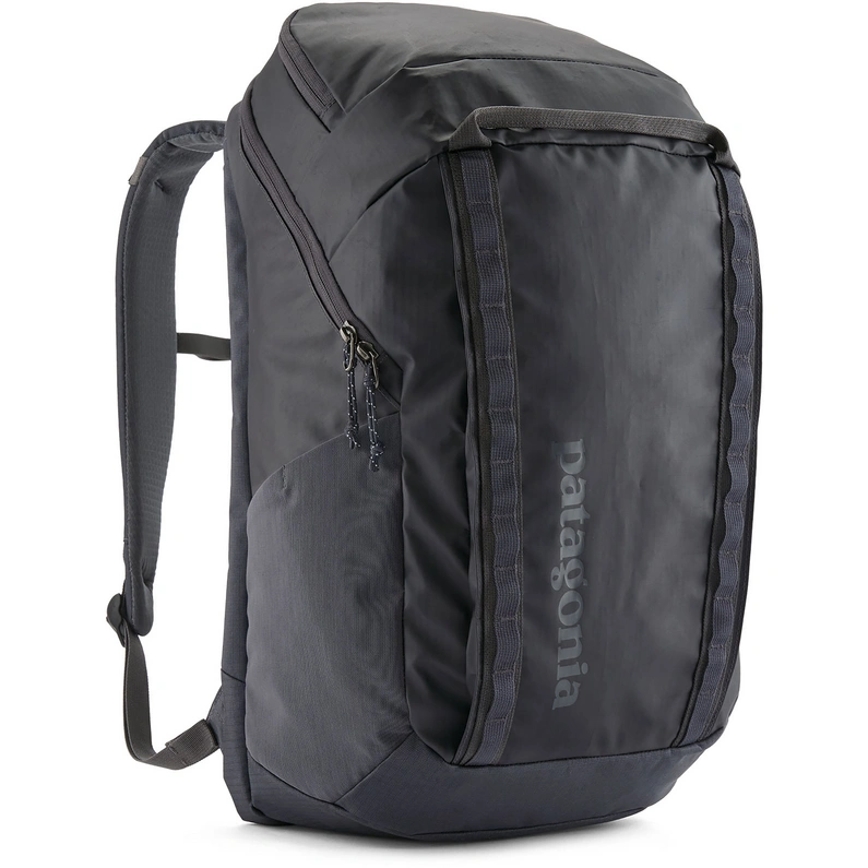 Рюкзак Black Hole 32 л Patagonia, black w/black
Рюкзак Black Hole 32 л Patagonia, black w/black