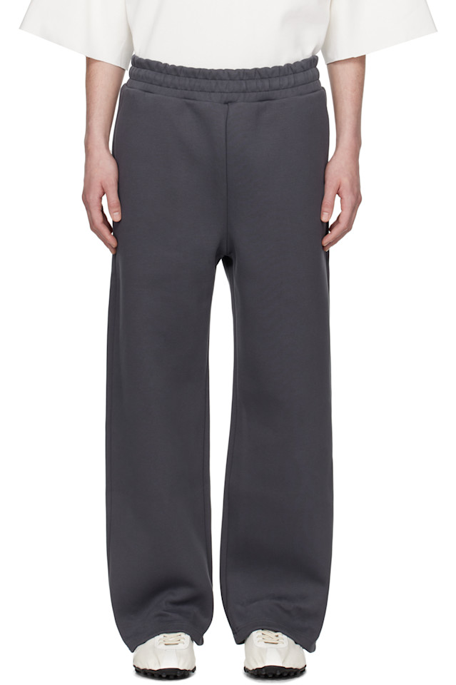 V2 стэкс брюки для отдыха Seventh, серый
V2 стэкс брюки для отдыха Seventh, серый