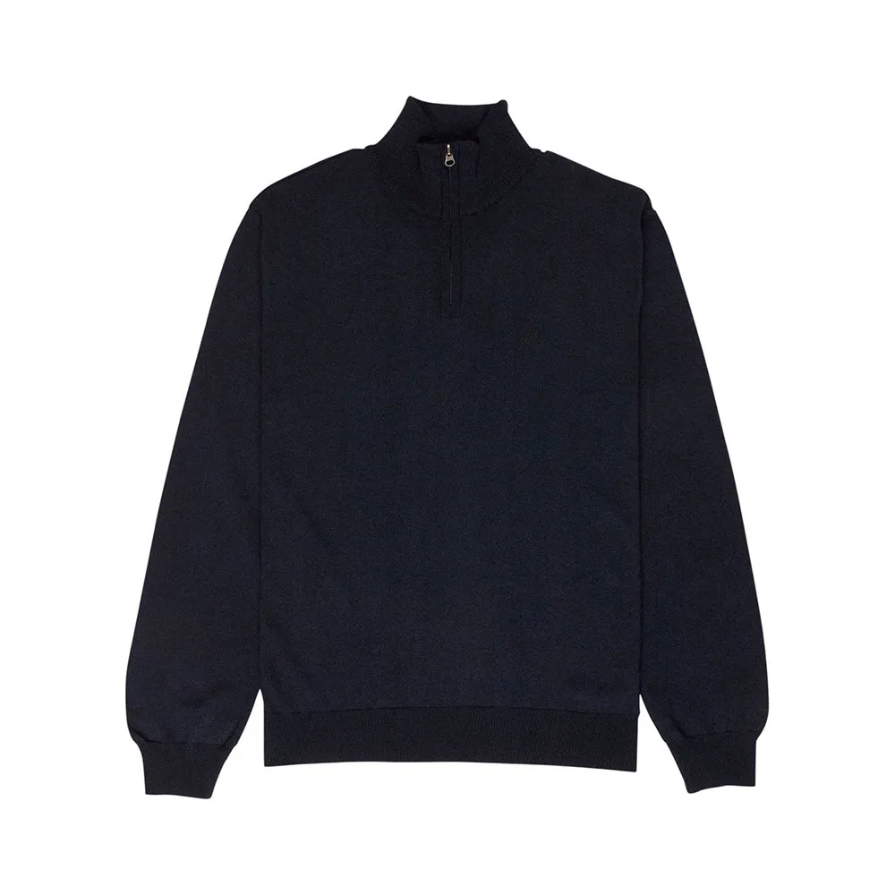 Кардиган с иконкой элемента Element, синий
Кардиган с иконкой элемента Element, синий