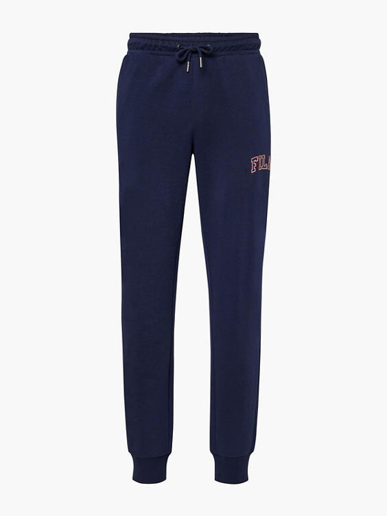 Спортивные штаны Fila, черный
Спортивные штаны Fila, черный