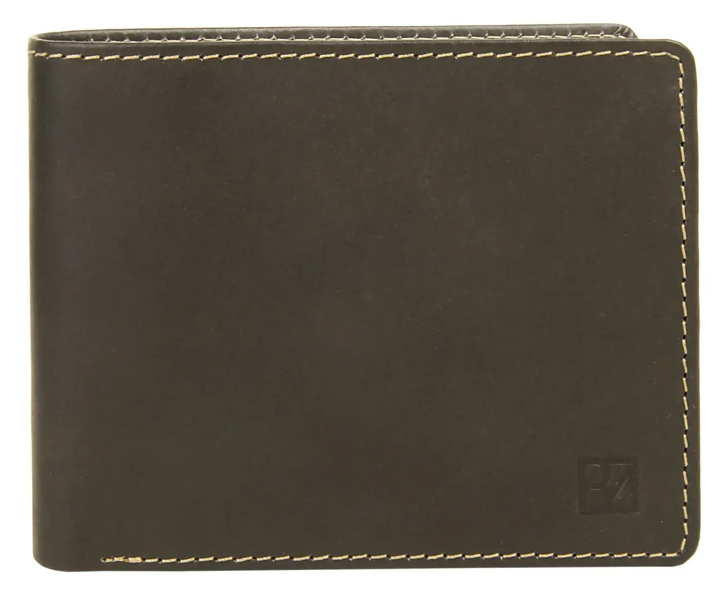 Кошелек BODENSCHATZ "БИКОЛОР", натуральная кожа, черный
Кошелек BODENSCHATZ "БИКОЛОР", натуральная кожа, черный