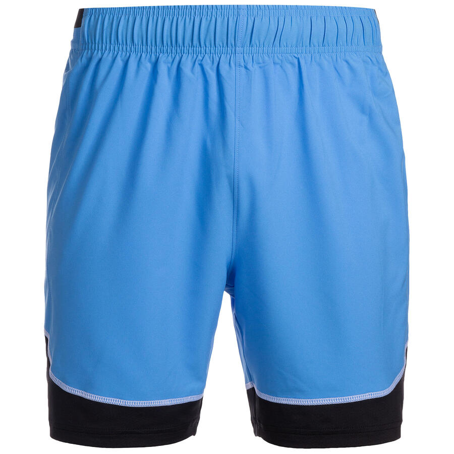 UNDER ARMOUR Мужские тренировочные шорты Challenger Pro UNDER ARMOR
UNDER ARMOUR Мужские тренировочные шорты Challenger Pro UNDER ARMOR