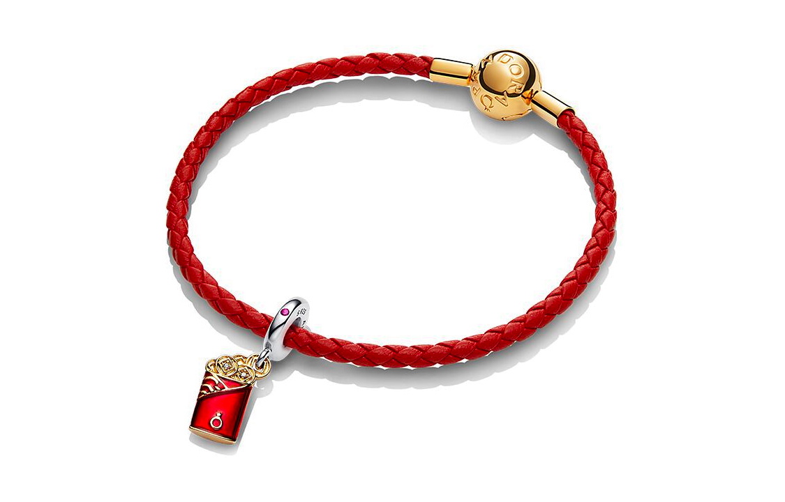 Pandora Браслеты Women's Red
Pandora Браслеты Women's Red
