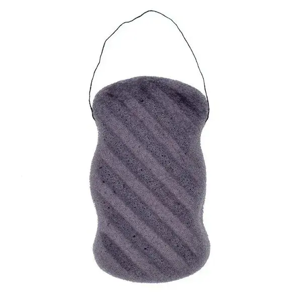 Коньячная губка Coffee O'clock Body Made Of Konjac Beter, 1 UD
Коньячная губка Coffee O'clock Body Made Of Konjac Beter, 1 UD