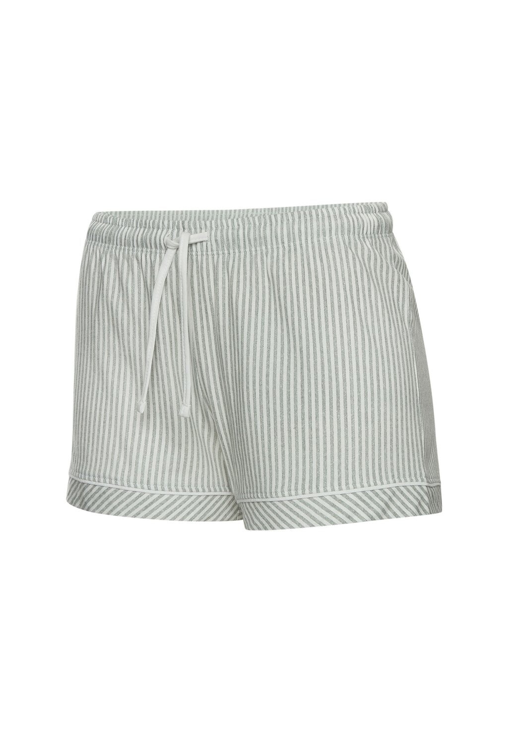 Пижамные штаны s.Oliver, молочный
Пижамные штаны s.Oliver, молочный