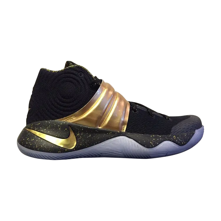 Кроссовки Nike Kyrie 2 iD 'Drew League', разноцветный, Черный, Кроссовки Nike Kyrie 2 iD 'Drew League', разноцветный
Кроссовки Nike Kyrie 2 iD 'Drew League', разноцветный, Черный, Кроссовки Nike Kyrie 2 iD 'Drew League', разноцветный