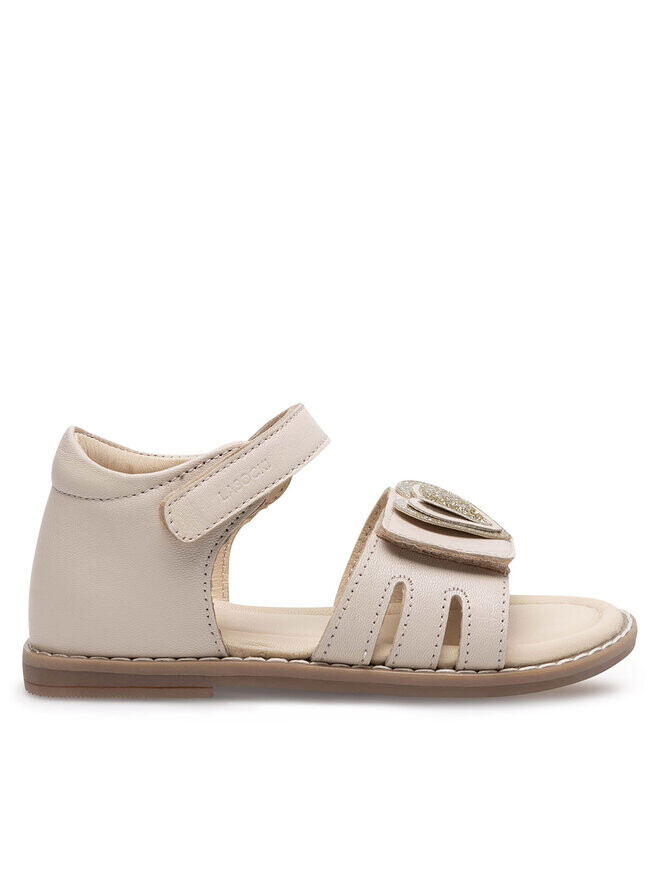 Сандалии Lasocki Kids, белый
Сандалии Lasocki Kids, белый