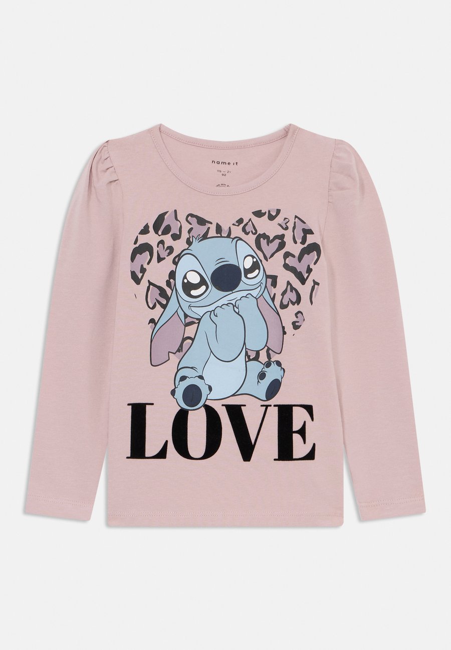 Футболка Name it NMFJAMIN STITCH, Burnished Lilac/Purple, Фиолетовый, Футболка Name it NMFJAMIN STITCH, Burnished Lilac/Purple
Футболка Name it NMFJAMIN STITCH, Burnished Lilac/Purple, Фиолетовый, Футболка Name it NMFJAMIN STITCH, Burnished Lilac/Purple