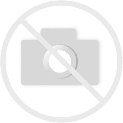 Повязки Leukomed T Plus 10 см x 20 см, 5 шт. в упаковке
Повязки Leukomed T Plus 10 см x 20 см, 5 шт. в упаковке