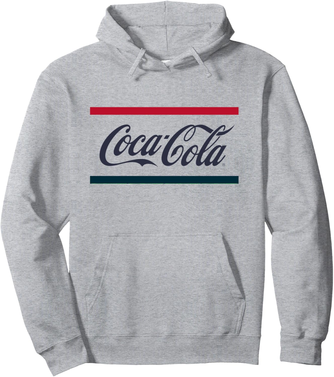 Толстовка Coca-Cola Classic Color, серая, Серый, Толстовка Coca-Cola Classic Color, серая
Толстовка Coca-Cola Classic Color, серая, Серый, Толстовка Coca-Cola Classic Color, серая