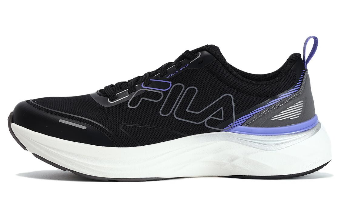 FILA Кроссовки Женщины, Roe ash
FILA Кроссовки Женщины, Roe ash